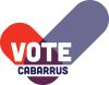 Vote Cabarrus